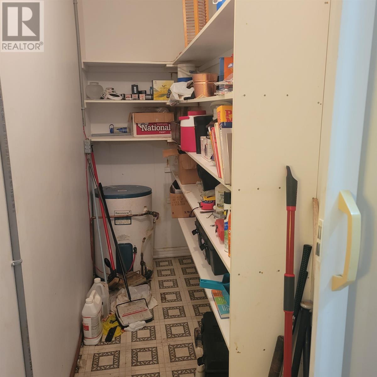 1832 Trout River Road, Millvale, Prince Edward Island  C0A 1N0 - Photo 11 - 202528203