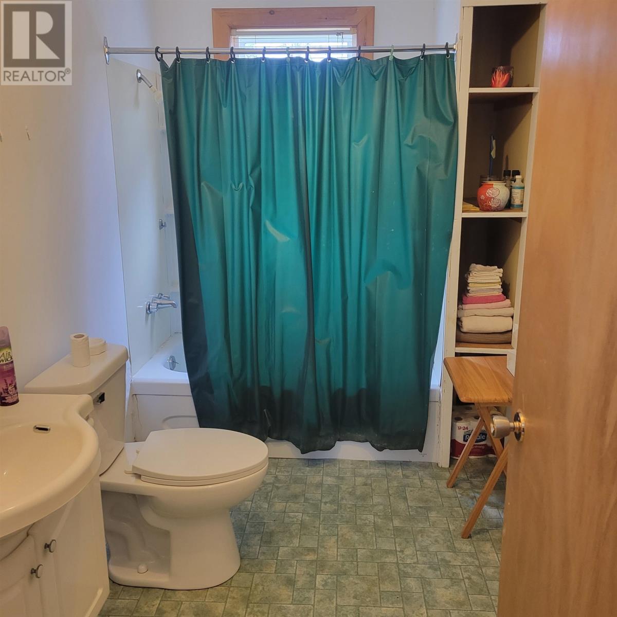 1832 Trout River Road, Millvale, Prince Edward Island  C0A 1N0 - Photo 13 - 202528203