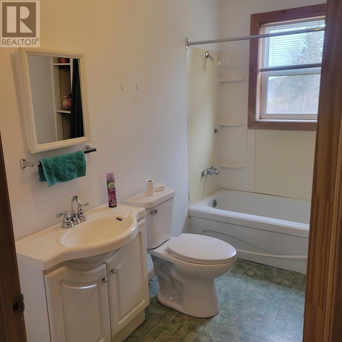 1832 Trout River Road, Millvale, Prince Edward Island  C0A 1N0 - Photo 14 - 202528203