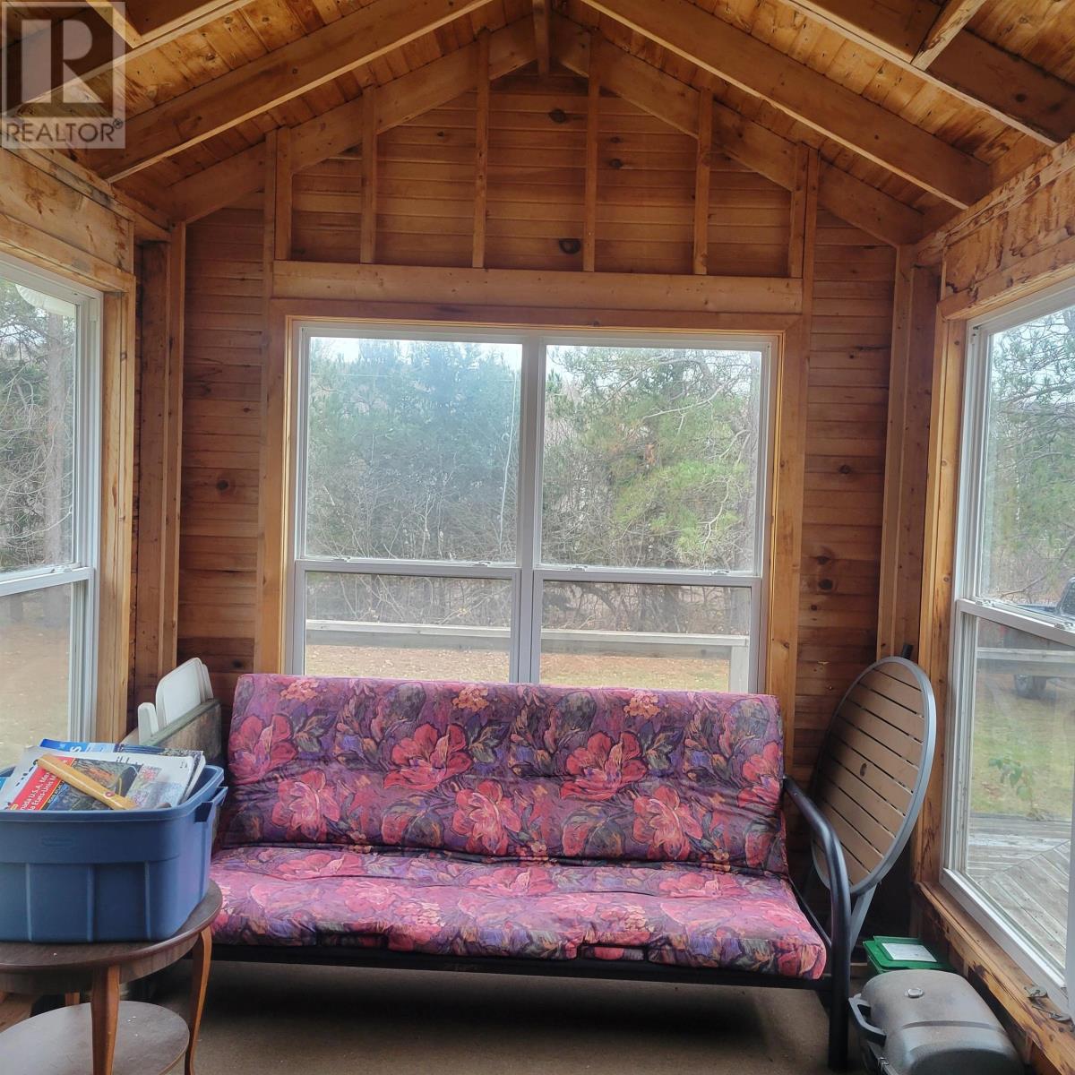 1832 Trout River Road, Millvale, Prince Edward Island  C0A 1N0 - Photo 15 - 202528203