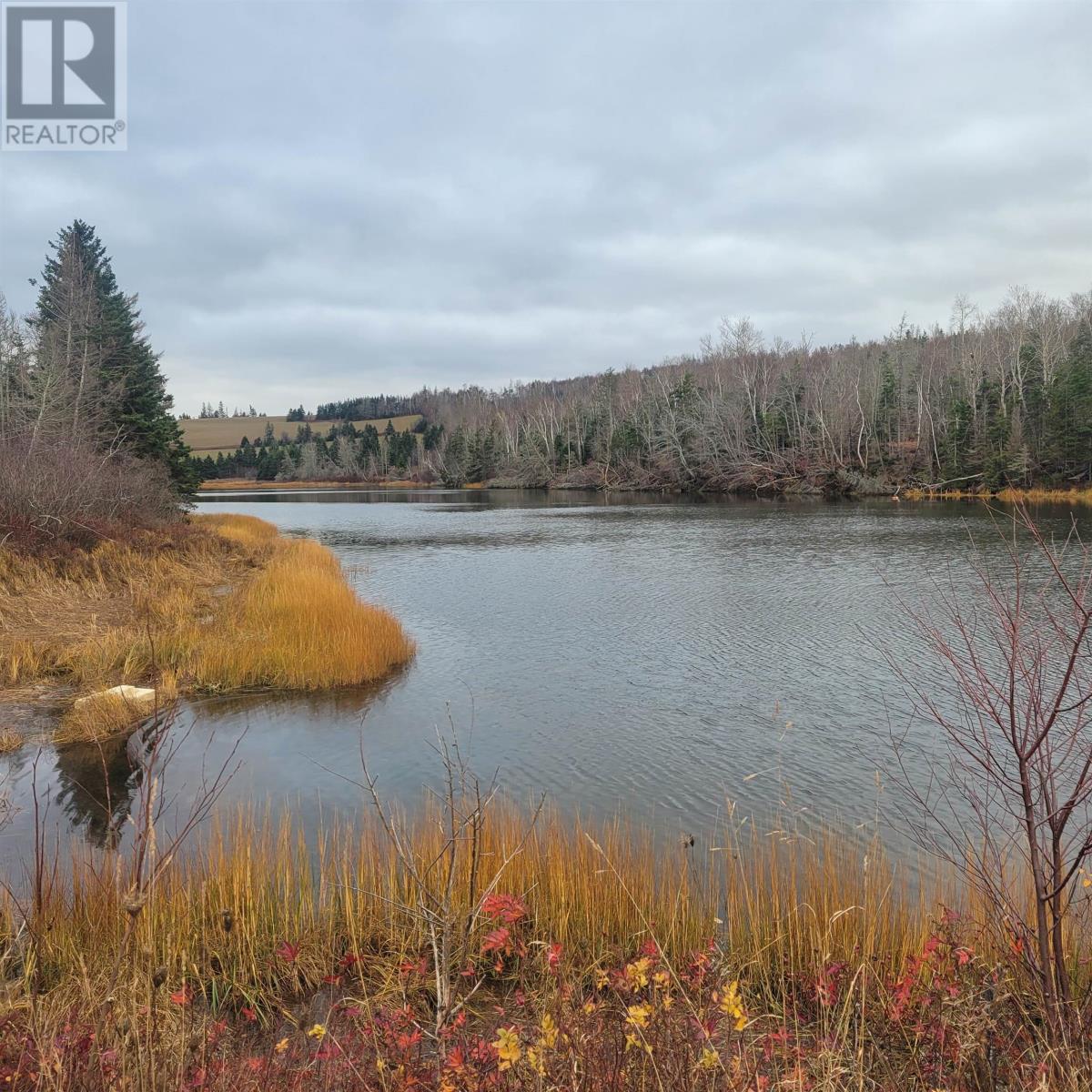 1832 Trout River Road, Millvale, Prince Edward Island  C0A 1N0 - Photo 16 - 202528203