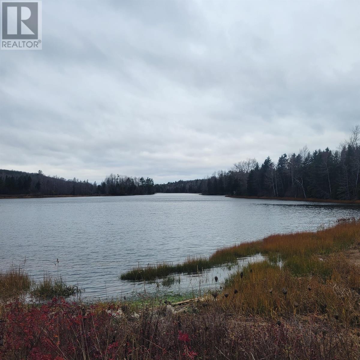 1832 Trout River Road, Millvale, Prince Edward Island  C0A 1N0 - Photo 17 - 202528203