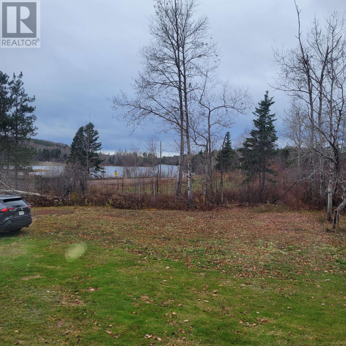1832 Trout River Road, Millvale, Prince Edward Island  C0A 1N0 - Photo 18 - 202528203