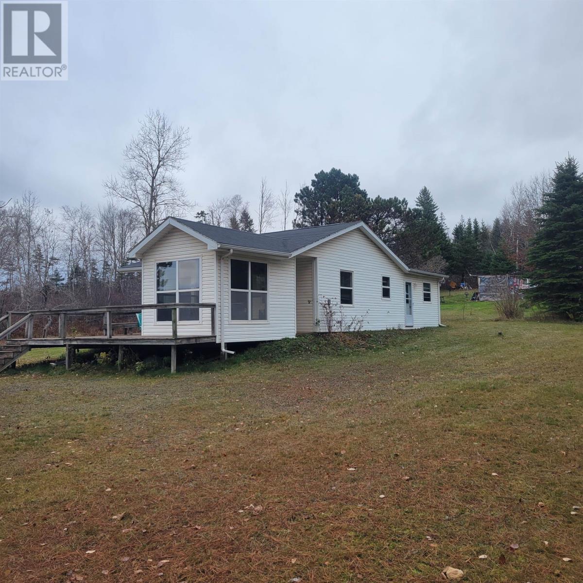 1832 Trout River Road, Millvale, Prince Edward Island  C0A 1N0 - Photo 2 - 202528203