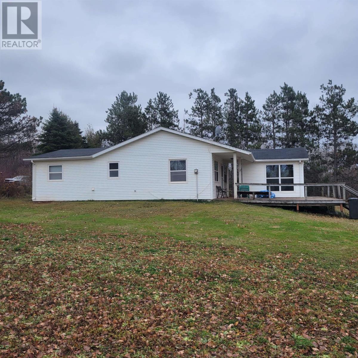 1832 Trout River Road, Millvale, Prince Edward Island  C0A 1N0 - Photo 3 - 202528203