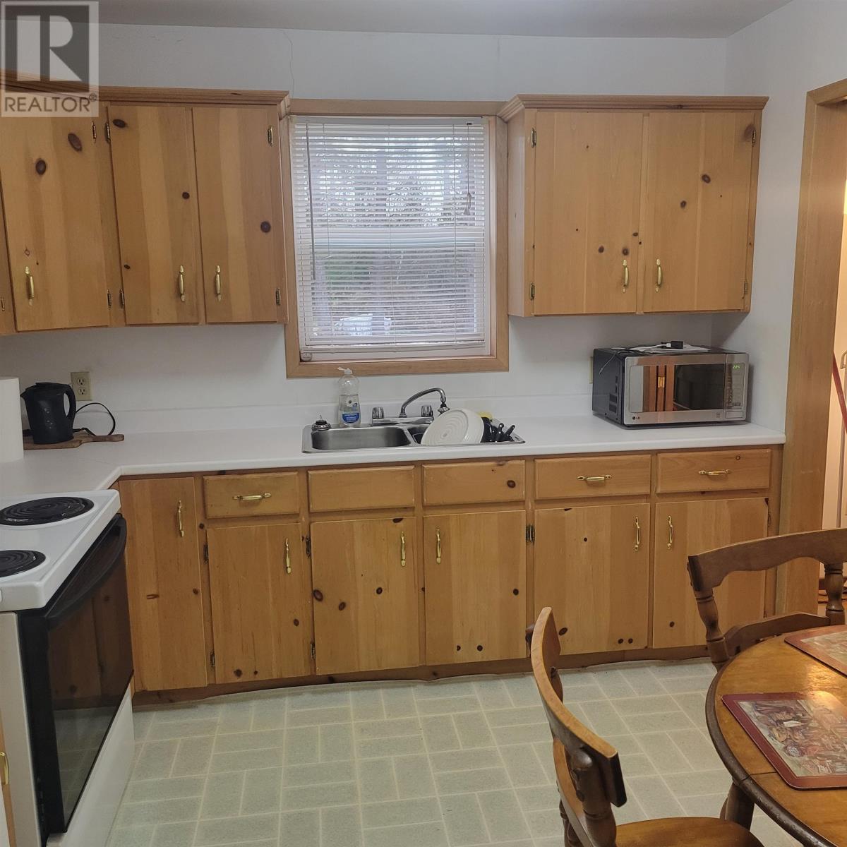 1832 Trout River Road, Millvale, Prince Edward Island  C0A 1N0 - Photo 4 - 202528203