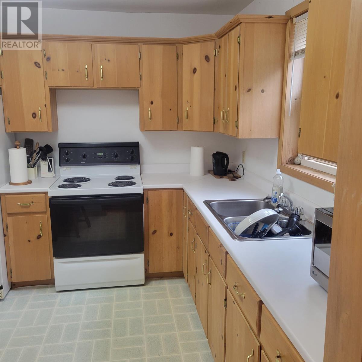 1832 Trout River Road, Millvale, Prince Edward Island  C0A 1N0 - Photo 5 - 202528203