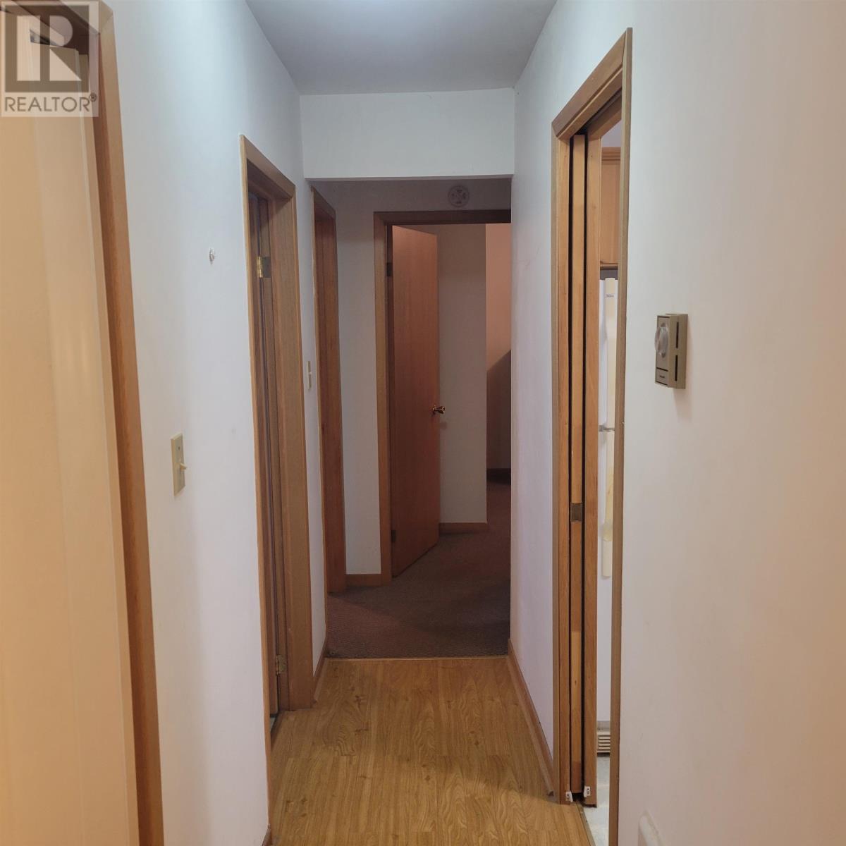 1832 Trout River Road, Millvale, Prince Edward Island  C0A 1N0 - Photo 6 - 202528203