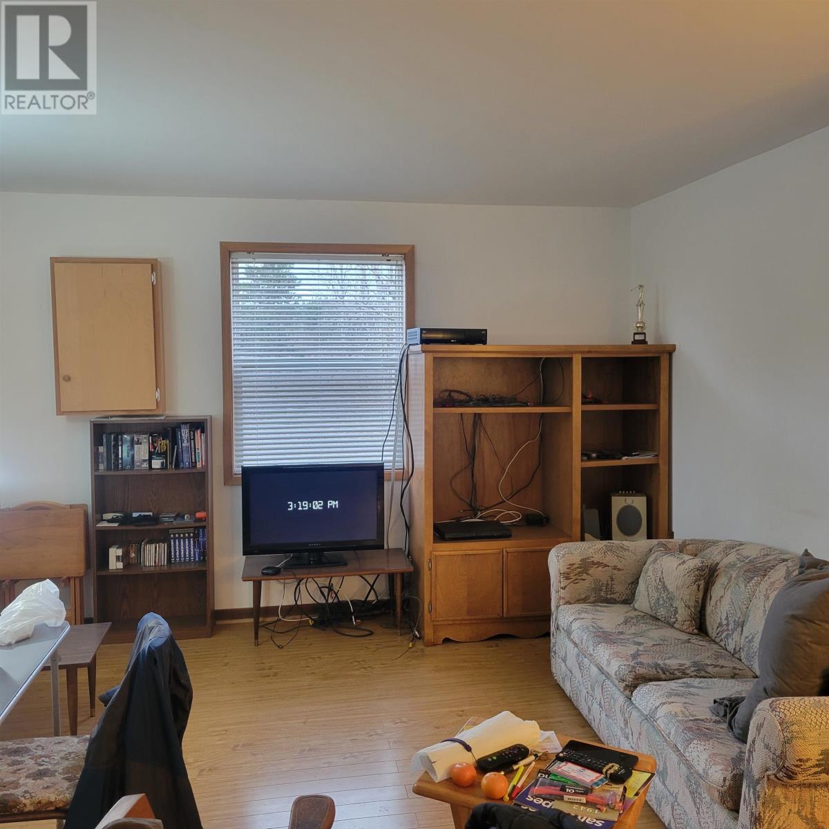 1832 Trout River Road, Millvale, Prince Edward Island  C0A 1N0 - Photo 7 - 202528203