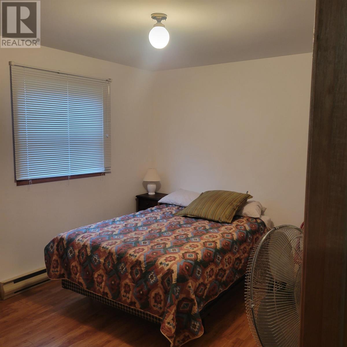 1832 Trout River Road, Millvale, Prince Edward Island  C0A 1N0 - Photo 8 - 202528203