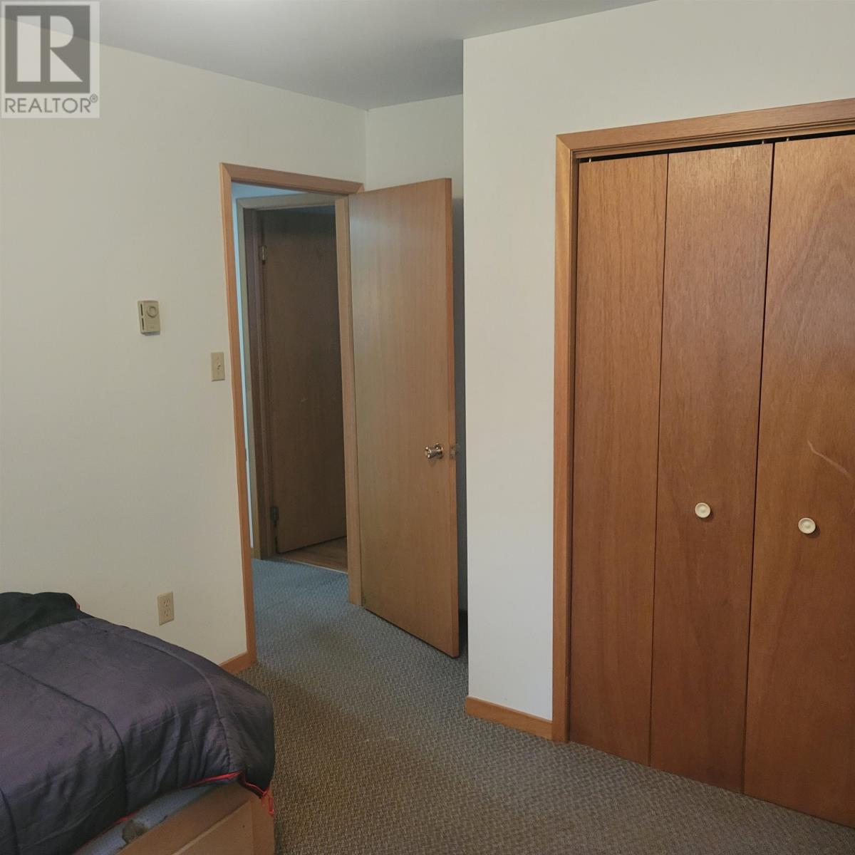 1832 Trout River Road, Millvale, Prince Edward Island  C0A 1N0 - Photo 9 - 202528203