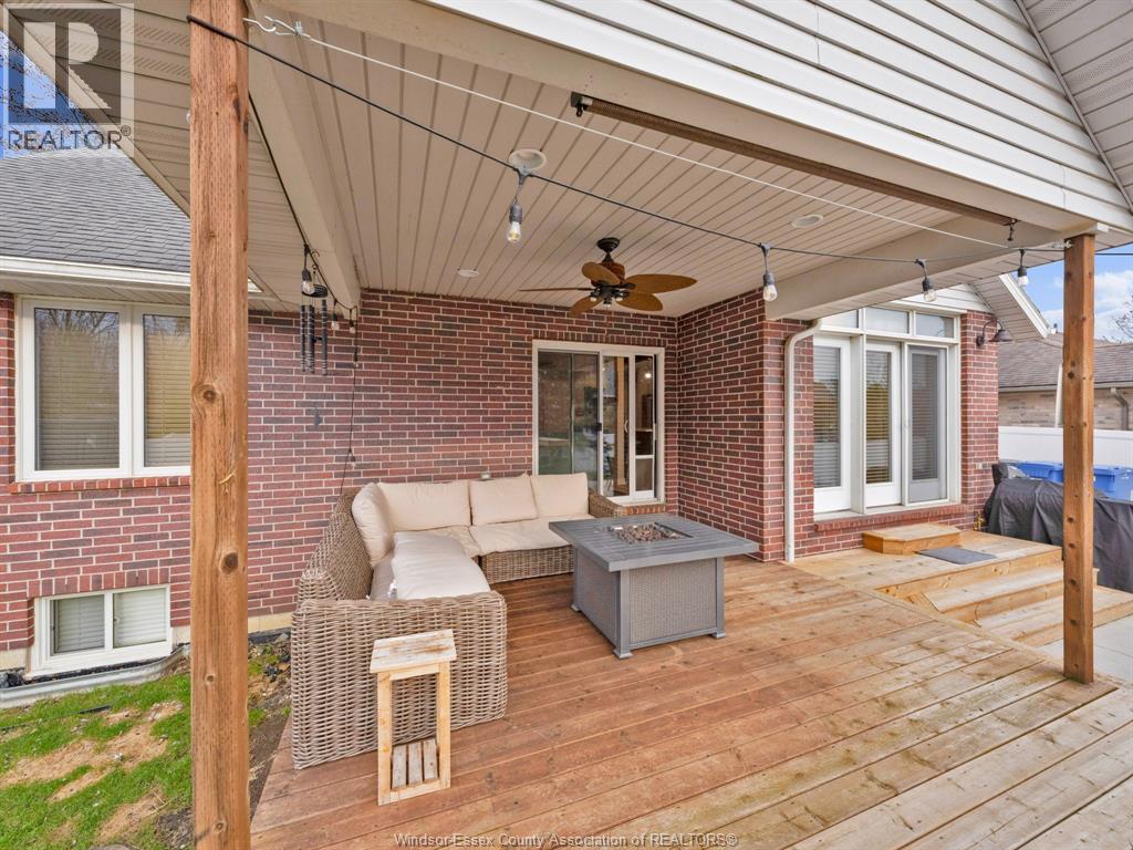 132 Prince Albert Street North, Kingsville, Ontario  N9Y 1J7 - Photo 22 - 25027790