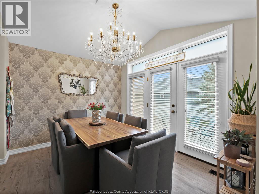 132 Prince Albert Street North, Kingsville, Ontario  N9Y 1J7 - Photo 8 - 25027790