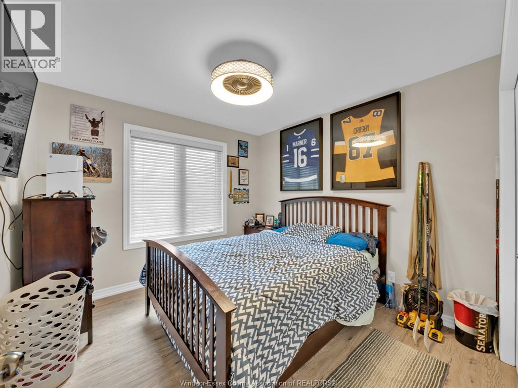 132 Prince Albert Street North, Kingsville, Ontario  N9Y 1J7 - Photo 12 - 25027790