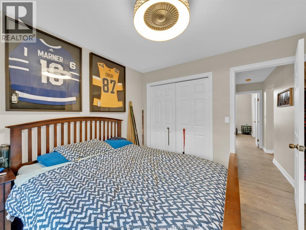 132 Prince Albert Street North, Kingsville, Ontario  N9Y 1J7 - Photo 13 - 25027790