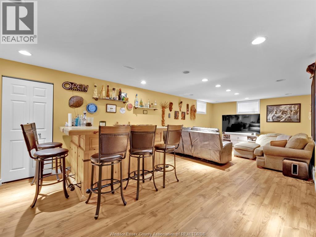 132 Prince Albert Street North, Kingsville, Ontario  N9Y 1J7 - Photo 15 - 25027790