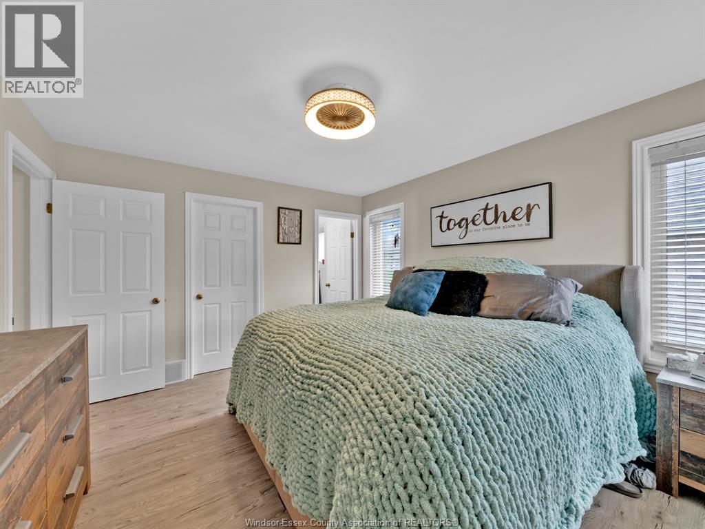 132 Prince Albert Street North, Kingsville, Ontario  N9Y 1J7 - Photo 10 - 25027790