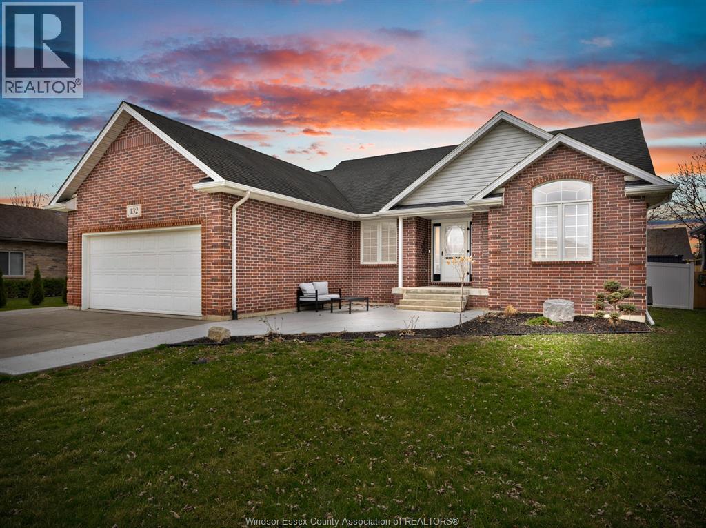 132 Prince Albert Street North, Kingsville, Ontario  N9Y 1J7 - Photo 29 - 25027790