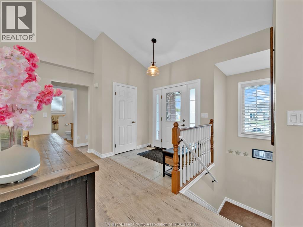 132 Prince Albert Street North, Kingsville, Ontario  N9Y 1J7 - Photo 2 - 25027790