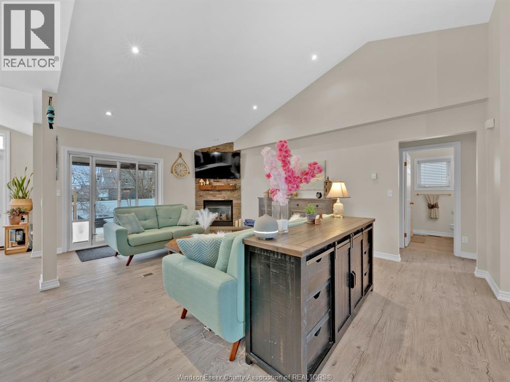 132 Prince Albert Street North, Kingsville, Ontario  N9Y 1J7 - Photo 3 - 25027790