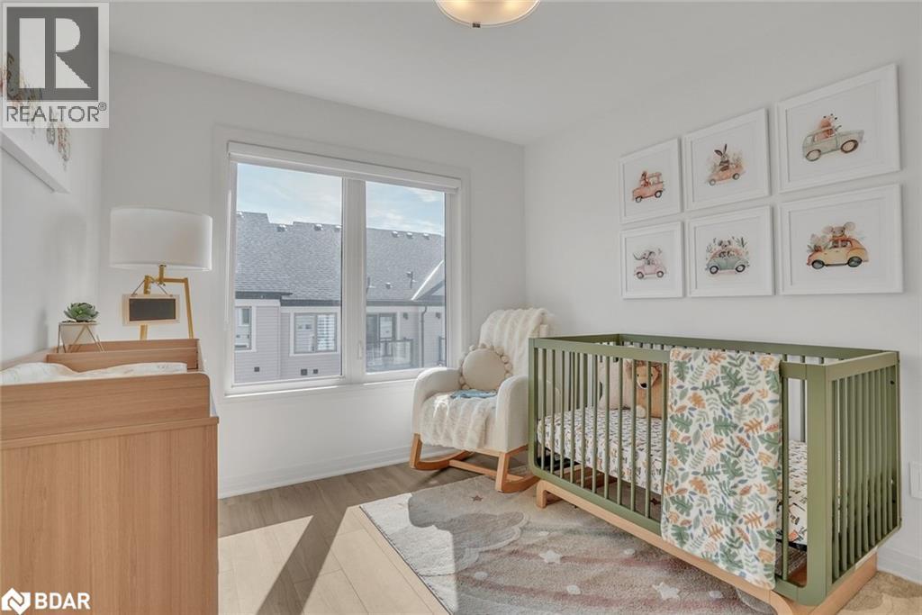 38 Brandon Crescent, Tottenham, Ontario  L0G 1W0 - Photo 12 - 40789143