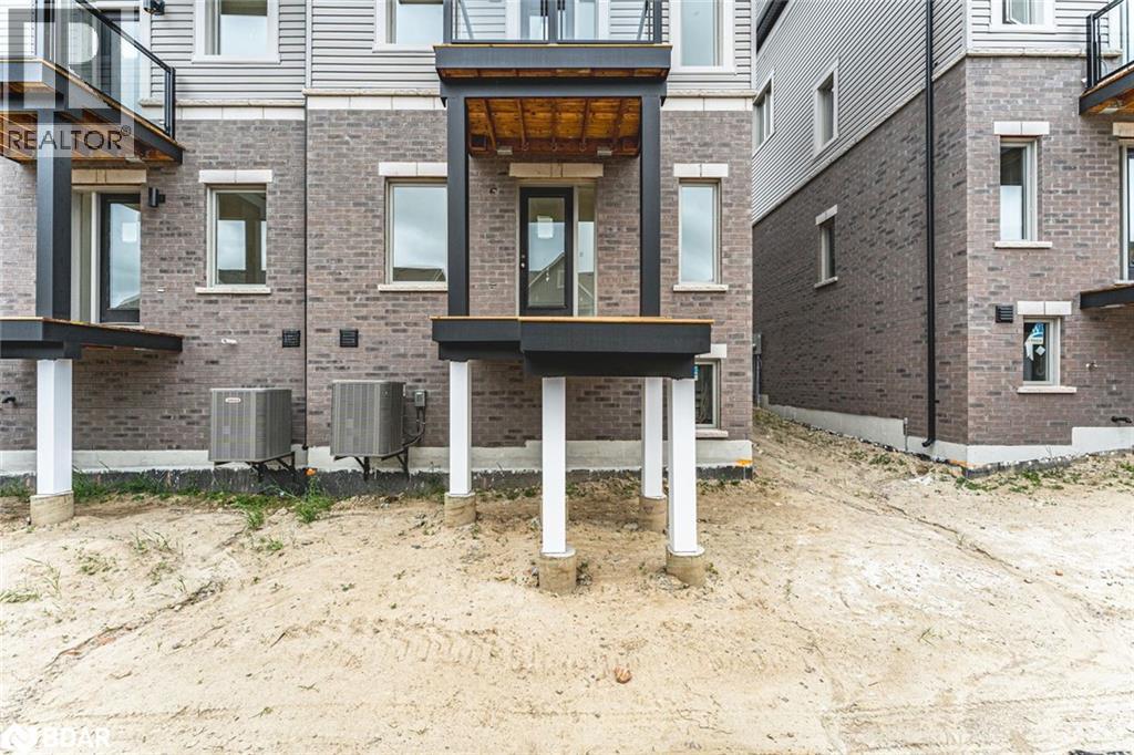 38 Brandon Crescent, Tottenham, Ontario  L0G 1W0 - Photo 15 - 40789143