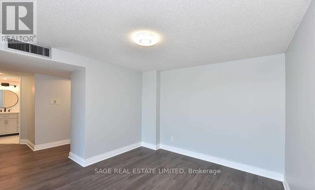 912 - 5795 Yonge Street, Toronto, Ontario  M2M 4J3 - Photo 10 - C12555934