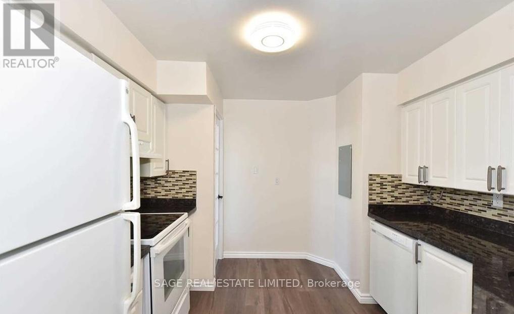 912 - 5795 Yonge Street, Toronto, Ontario  M2M 4J3 - Photo 11 - C12555934