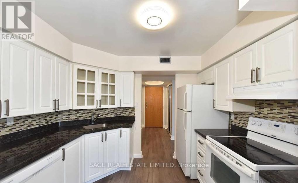 912 - 5795 Yonge Street, Toronto, Ontario  M2M 4J3 - Photo 12 - C12555934