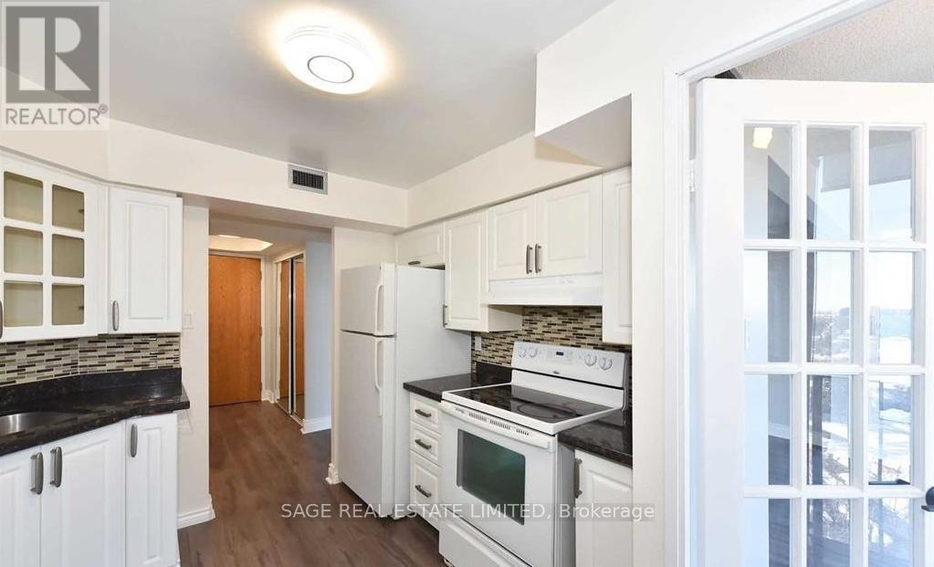 912 - 5795 Yonge Street, Toronto, Ontario  M2M 4J3 - Photo 13 - C12555934