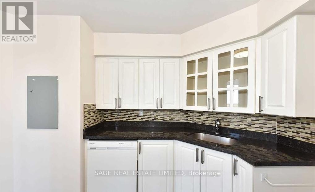 912 - 5795 Yonge Street, Toronto, Ontario  M2M 4J3 - Photo 14 - C12555934