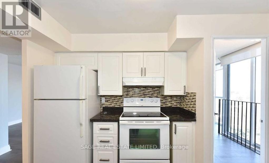 912 - 5795 Yonge Street, Toronto, Ontario  M2M 4J3 - Photo 15 - C12555934