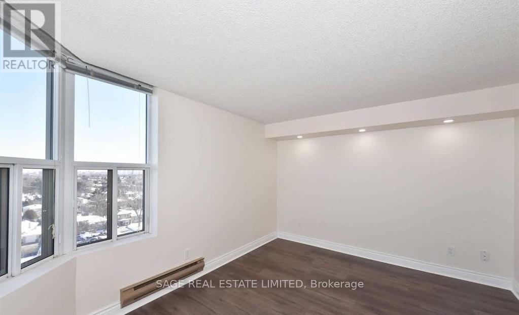 912 - 5795 Yonge Street, Toronto, Ontario  M2M 4J3 - Photo 16 - C12555934