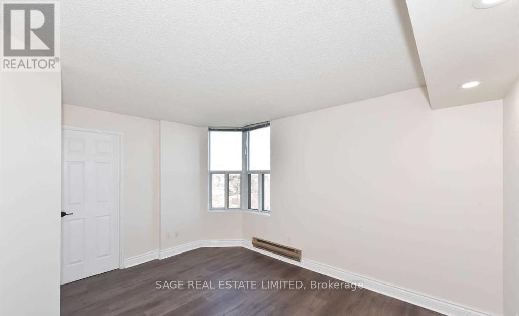 912 - 5795 Yonge Street, Toronto, Ontario  M2M 4J3 - Photo 17 - C12555934