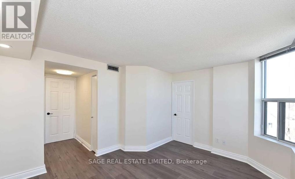 912 - 5795 Yonge Street, Toronto, Ontario  M2M 4J3 - Photo 18 - C12555934