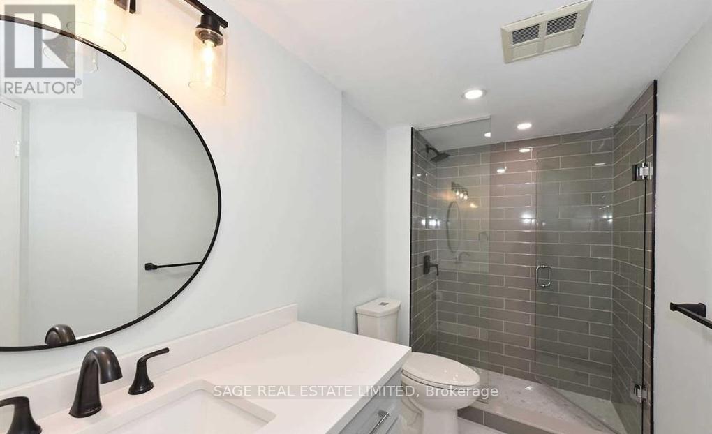 912 - 5795 Yonge Street, Toronto, Ontario  M2M 4J3 - Photo 20 - C12555934