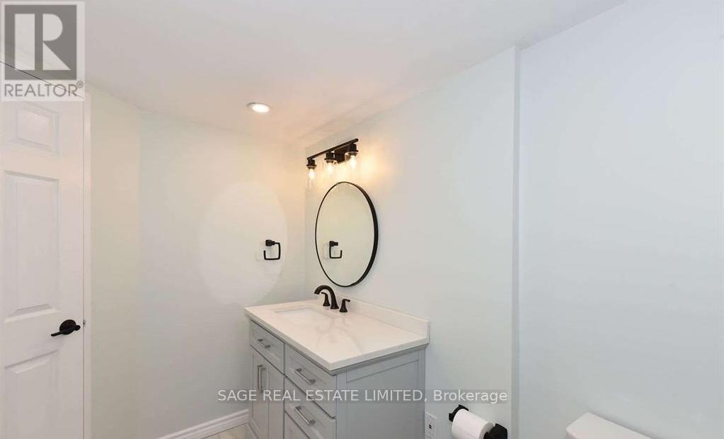 912 - 5795 Yonge Street, Toronto, Ontario  M2M 4J3 - Photo 21 - C12555934