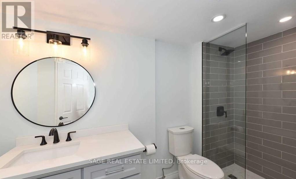 912 - 5795 Yonge Street, Toronto, Ontario  M2M 4J3 - Photo 22 - C12555934