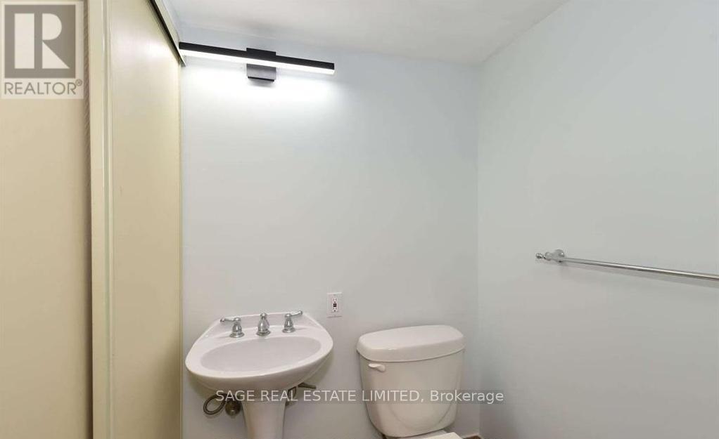 912 - 5795 Yonge Street, Toronto, Ontario  M2M 4J3 - Photo 23 - C12555934