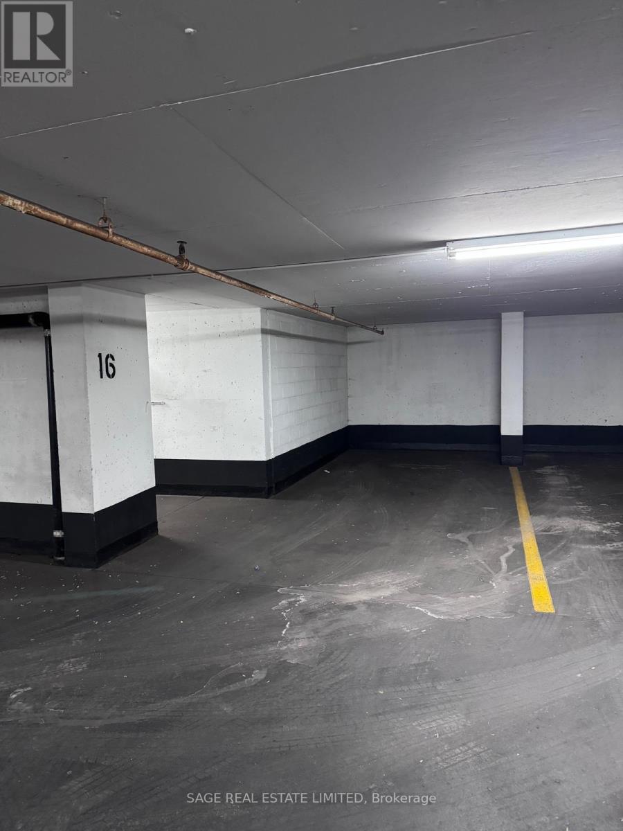 912 - 5795 Yonge Street, Toronto, Ontario  M2M 4J3 - Photo 33 - C12555934