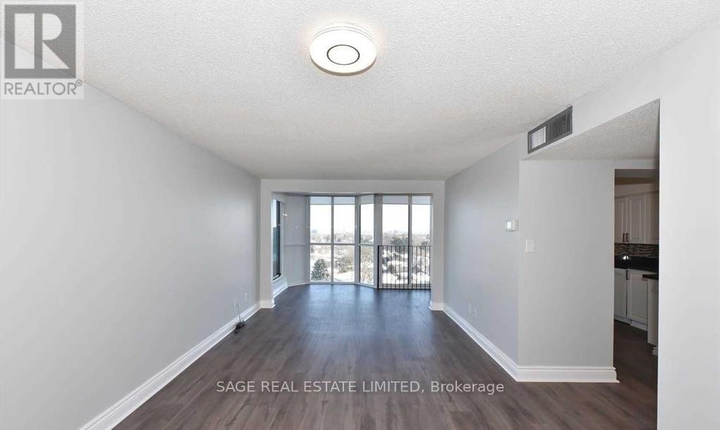 912 - 5795 Yonge Street, Toronto, Ontario  M2M 4J3 - Photo 5 - C12555934