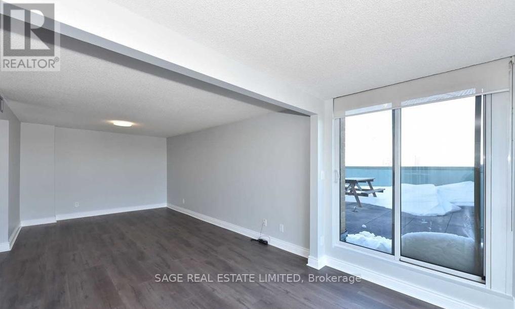 912 - 5795 Yonge Street, Toronto, Ontario  M2M 4J3 - Photo 6 - C12555934