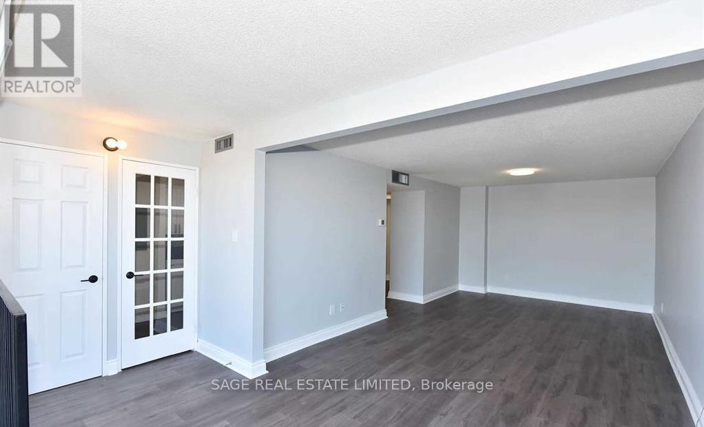 912 - 5795 Yonge Street, Toronto, Ontario  M2M 4J3 - Photo 7 - C12555934