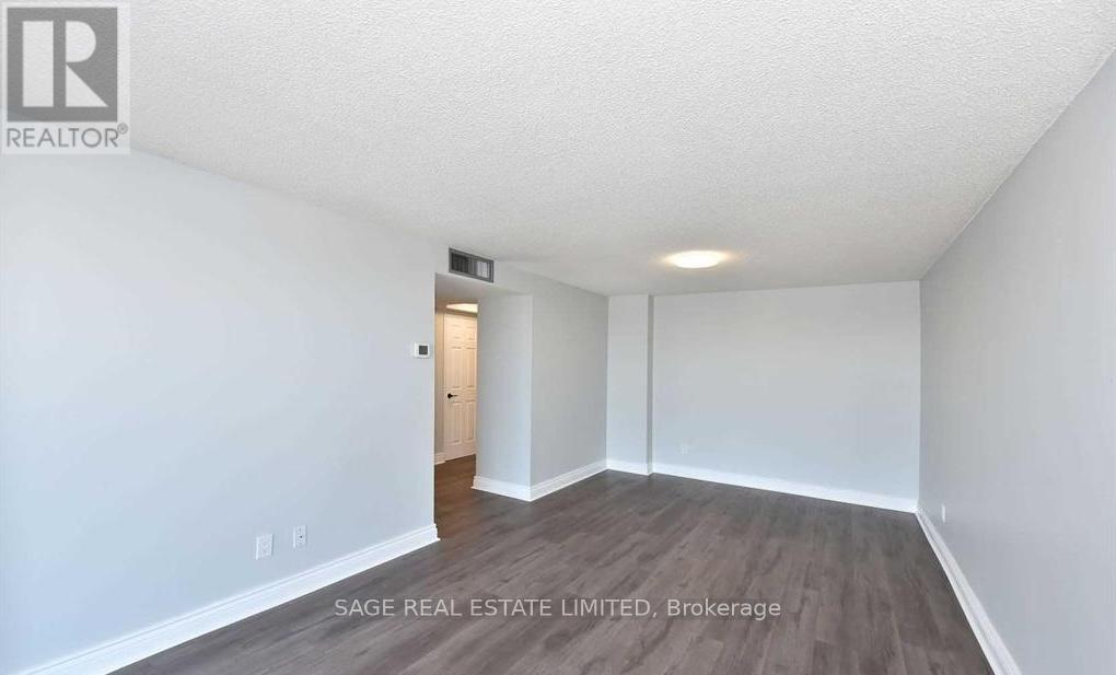 912 - 5795 Yonge Street, Toronto, Ontario  M2M 4J3 - Photo 8 - C12555934