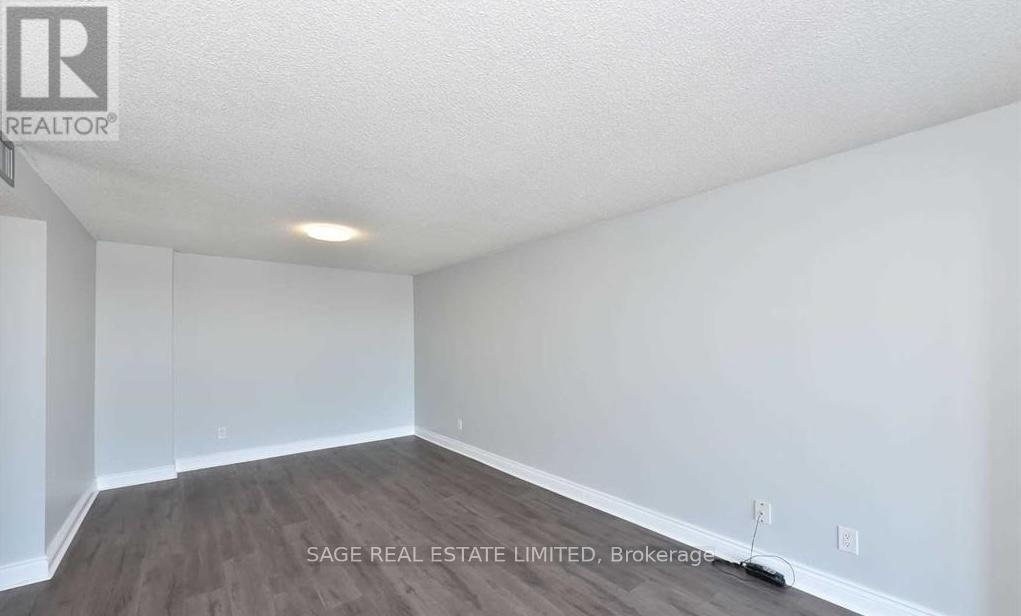 912 - 5795 Yonge Street, Toronto, Ontario  M2M 4J3 - Photo 9 - C12555934