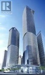 4403 - 12 York Street, Toronto, Ontario  M5J 0A9 - Photo 1 - C12555958