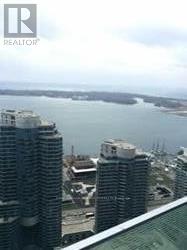 4403 - 12 York Street, Toronto, Ontario  M5J 0A9 - Photo 10 - C12555958