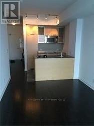 4403 - 12 York Street, Toronto, Ontario  M5J 0A9 - Photo 2 - C12555958