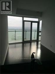 4403 - 12 York Street, Toronto, Ontario  M5J 0A9 - Photo 3 - C12555958