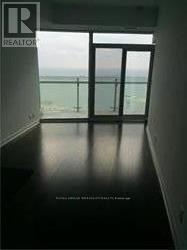 4403 - 12 York Street, Toronto, Ontario  M5J 0A9 - Photo 4 - C12555958